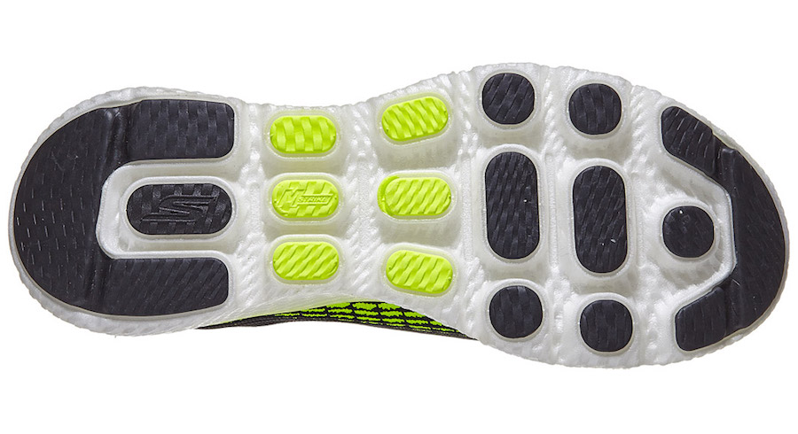 skechers max road