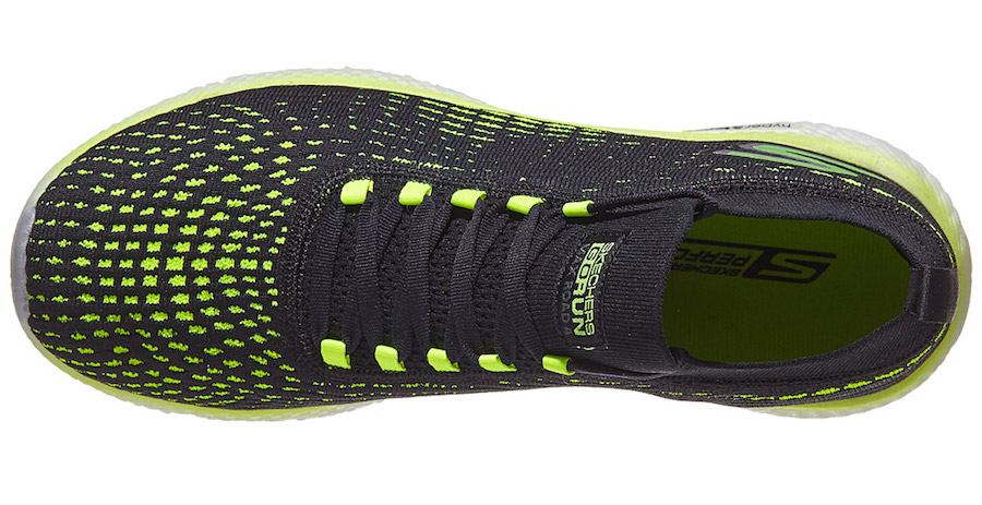 gorun maxroad 4 hyper