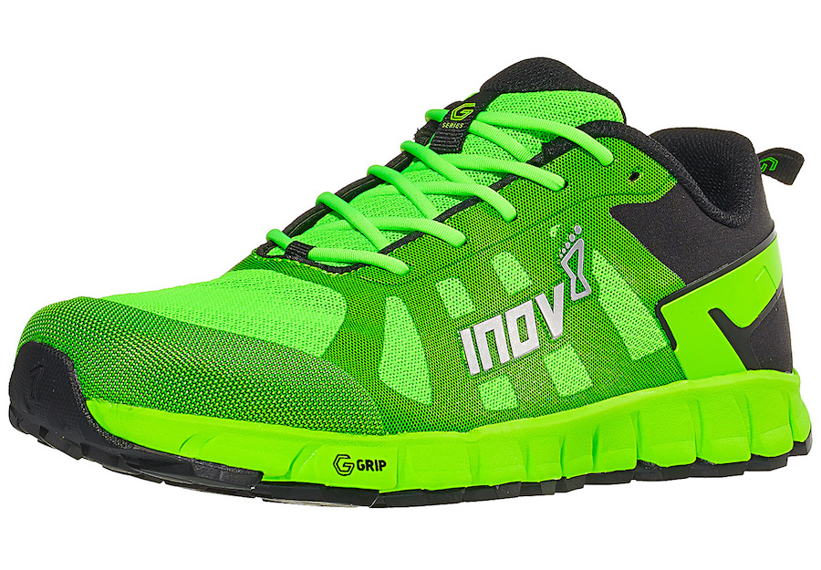 inov8 terra ultra g26