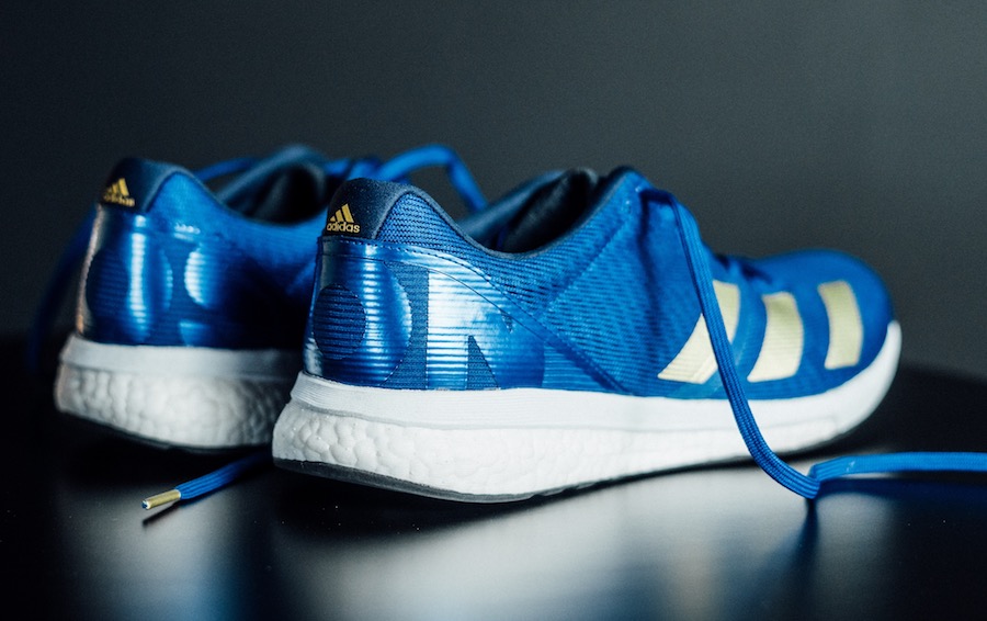 adidas best running shoes 2019