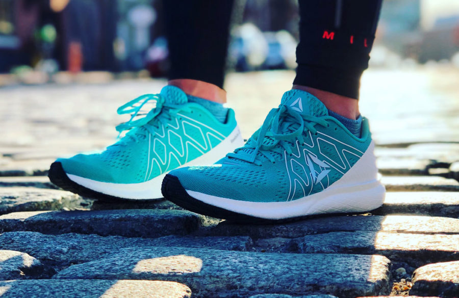 reebok run 2019