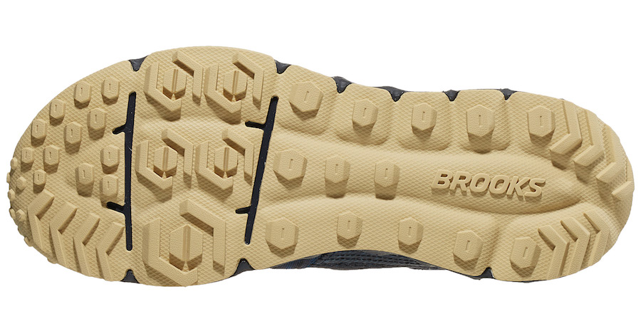 puregrit 8 review