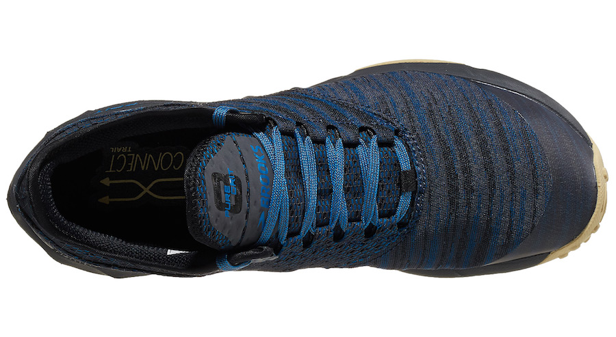 puregrit 8 review