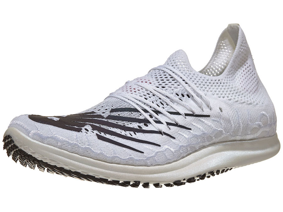 new balance fuel cell 5280