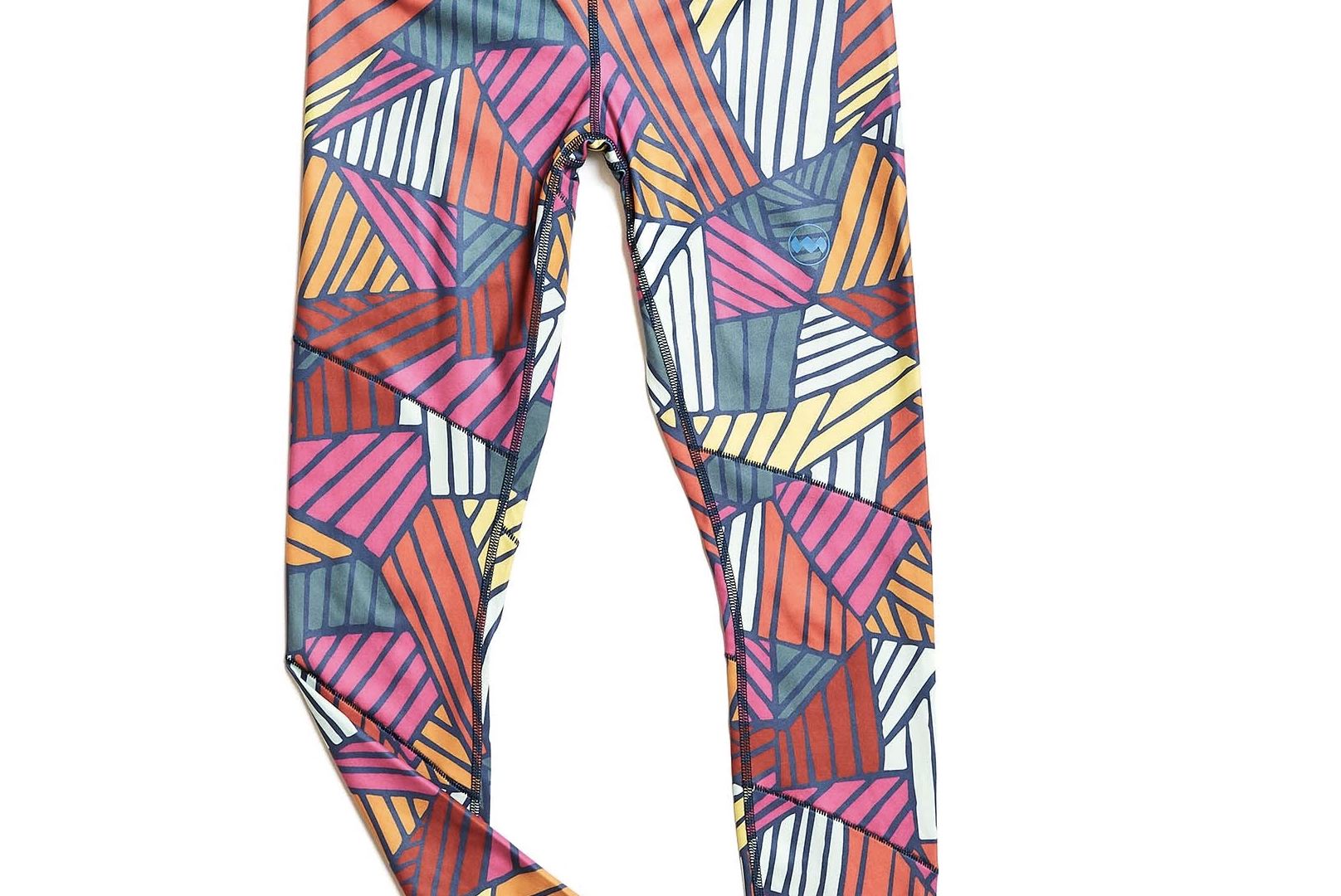 janji deviation tights » Believe in the Run