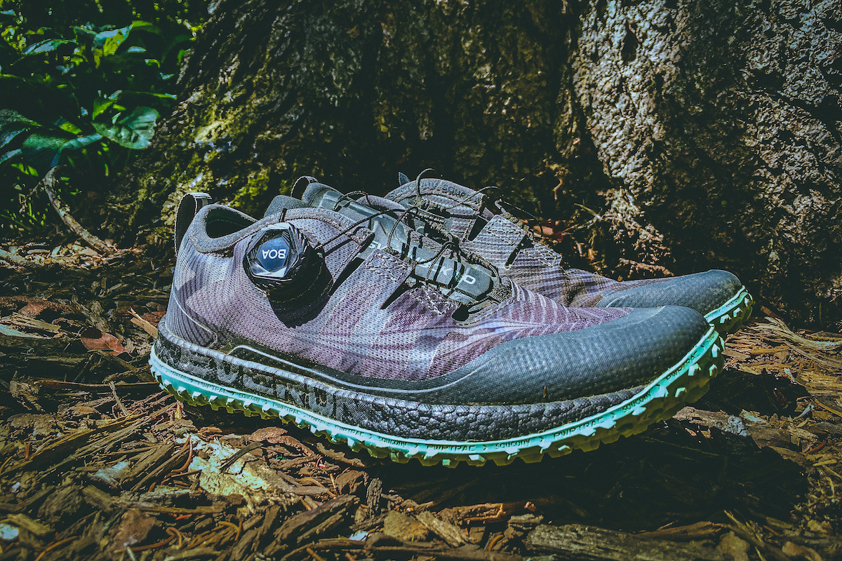 switchback iso saucony