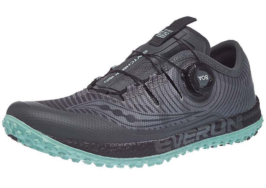 saucony switchback iso review