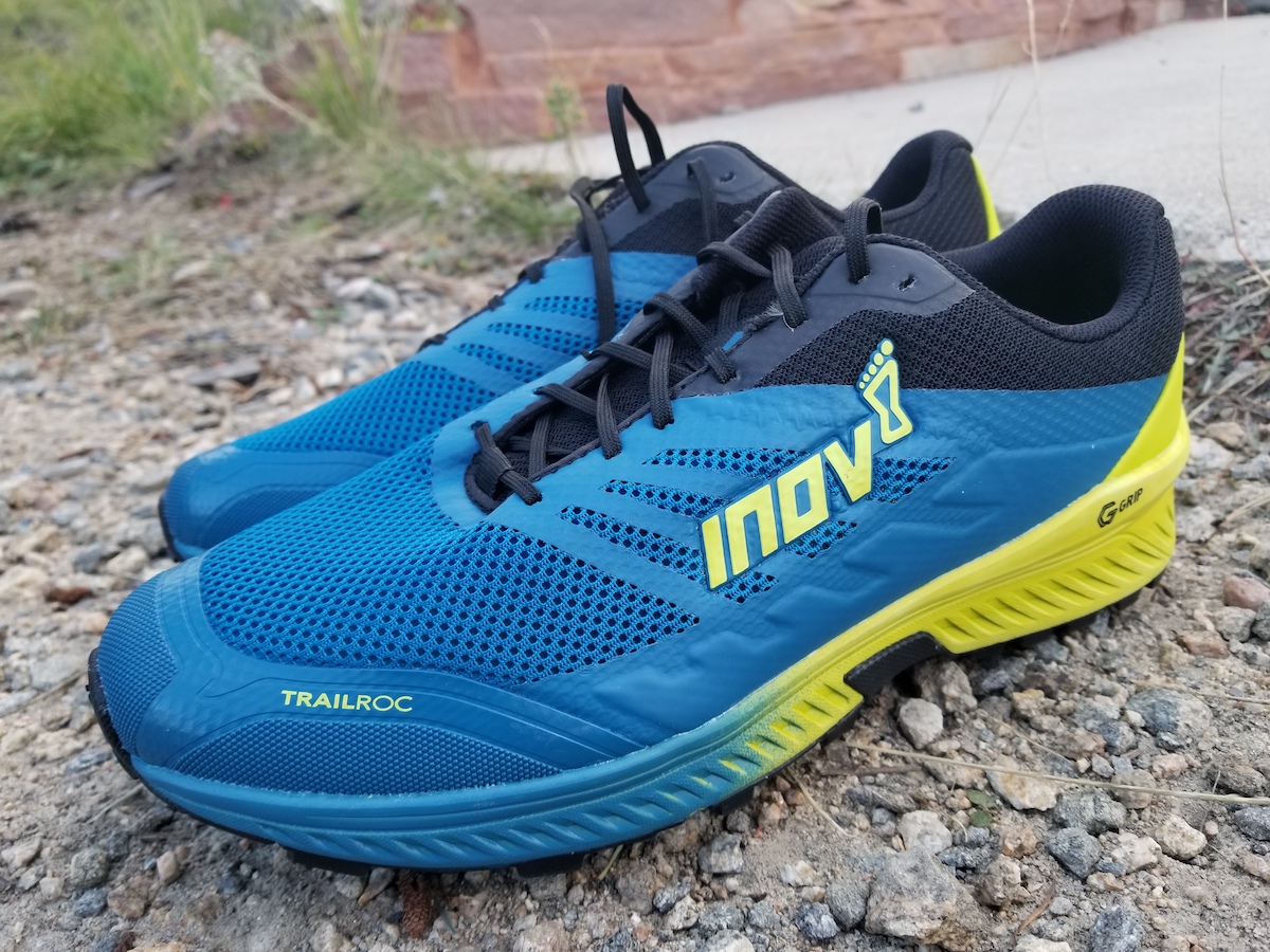 inov running