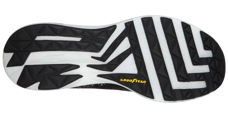 skechers goodyear