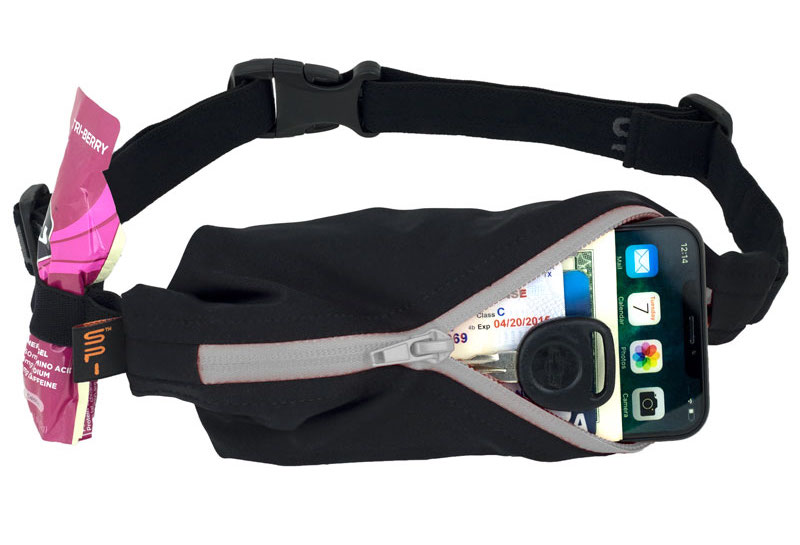 spibelt-performance-series