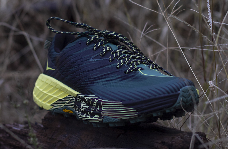 hoka speedgoat 4 release date