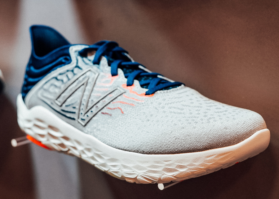 New Balance Beacon 3 M » Believe in the Run