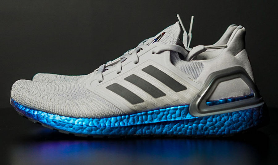new adidas running shoes 2019