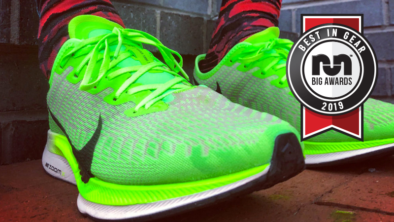 2019 nike running shoes