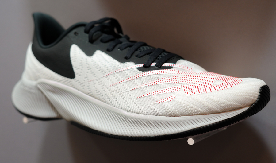 new balance fuelcell 2020