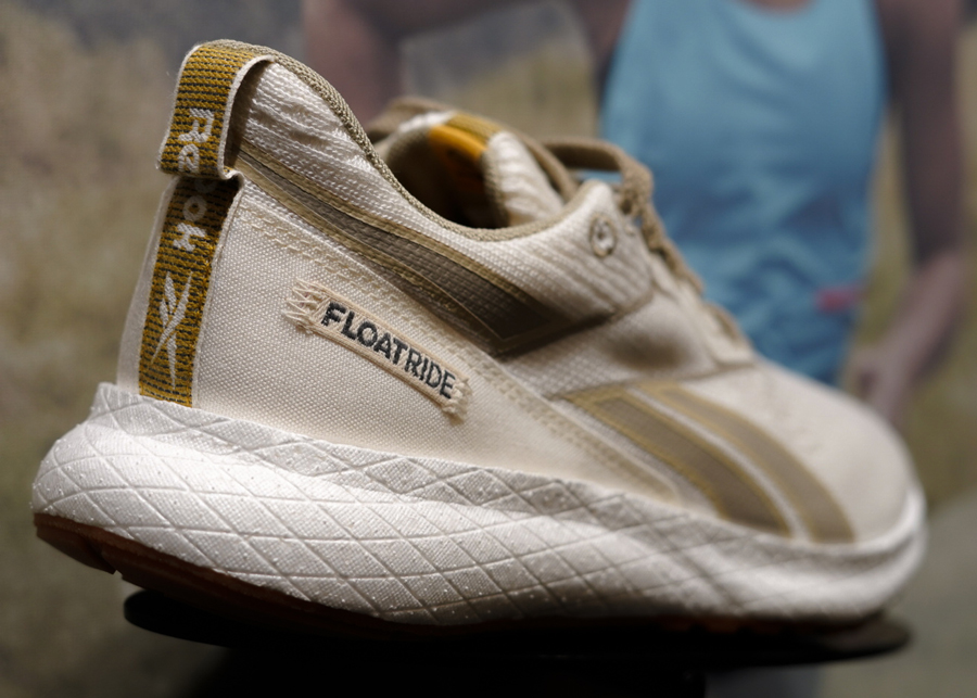 floatride grow reebok
