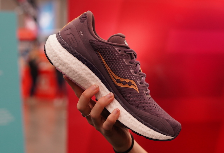discount saucony running shoes