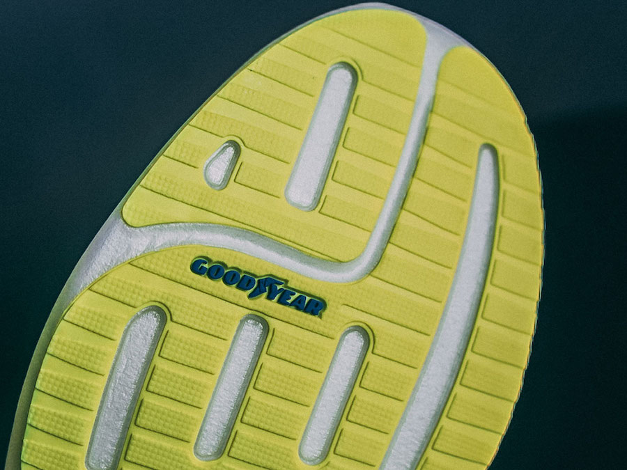skechers go meb speed 6