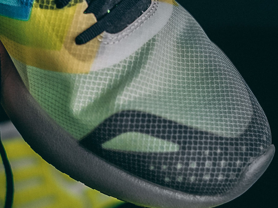 skechers go meb speed 6