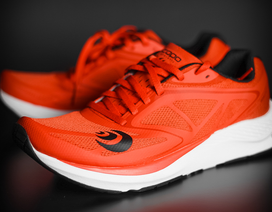 topo athletic 2019