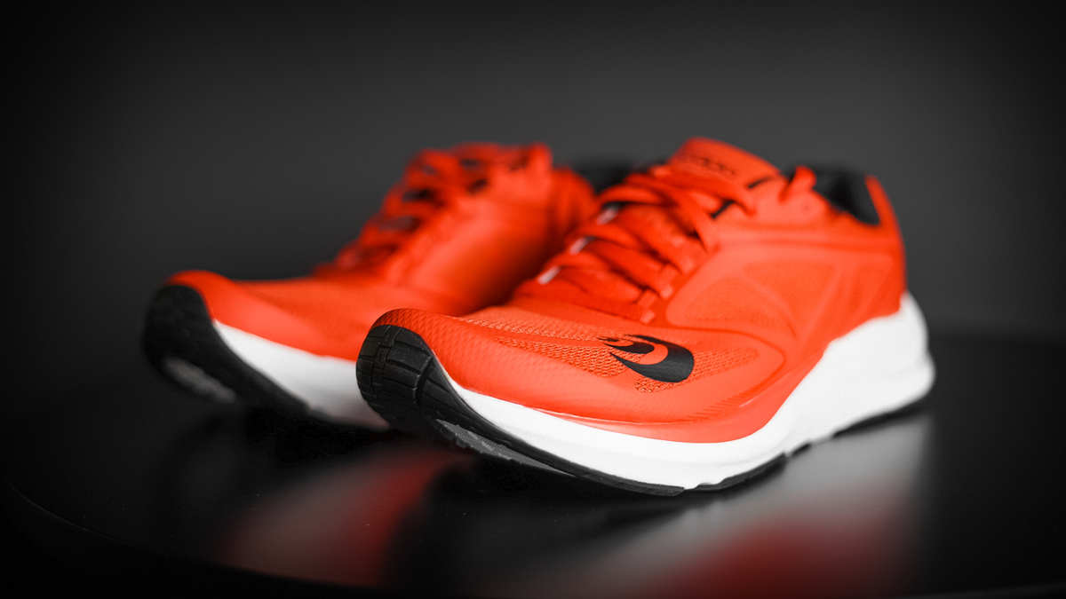 topo shoes near me