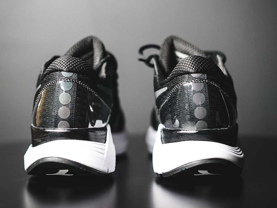 diadora mythos elite