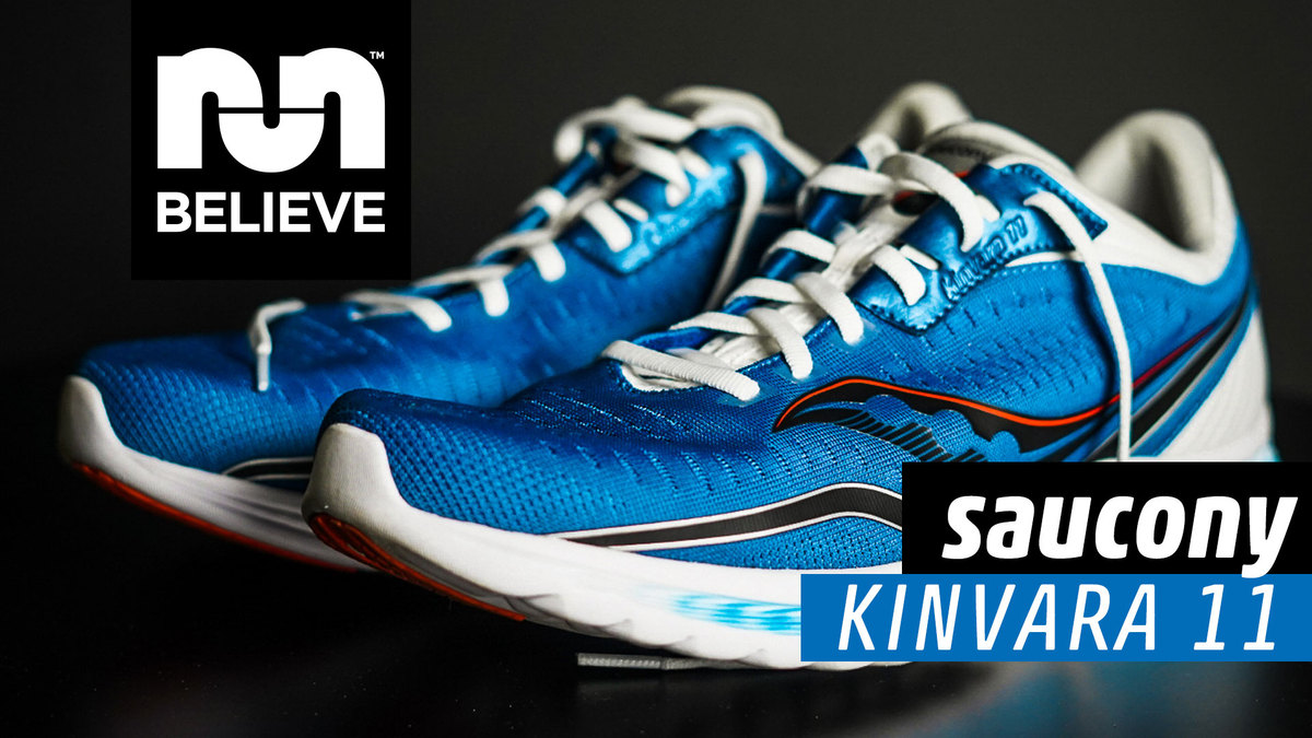saucony running chile