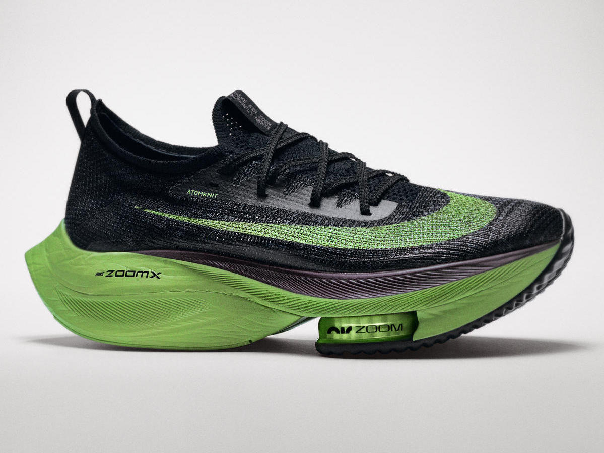 nike vaporfly next black friday