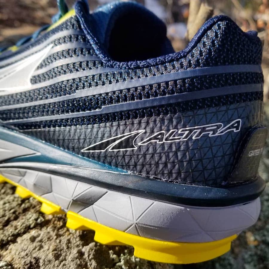 altra timp2
