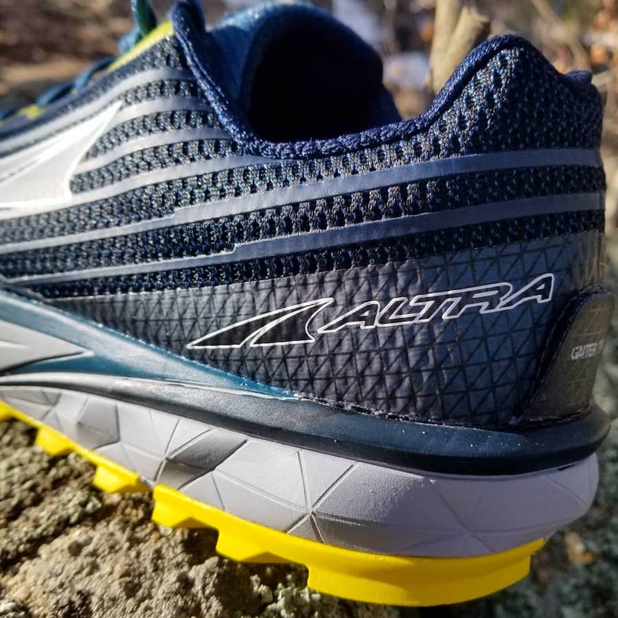 altra timp 2.