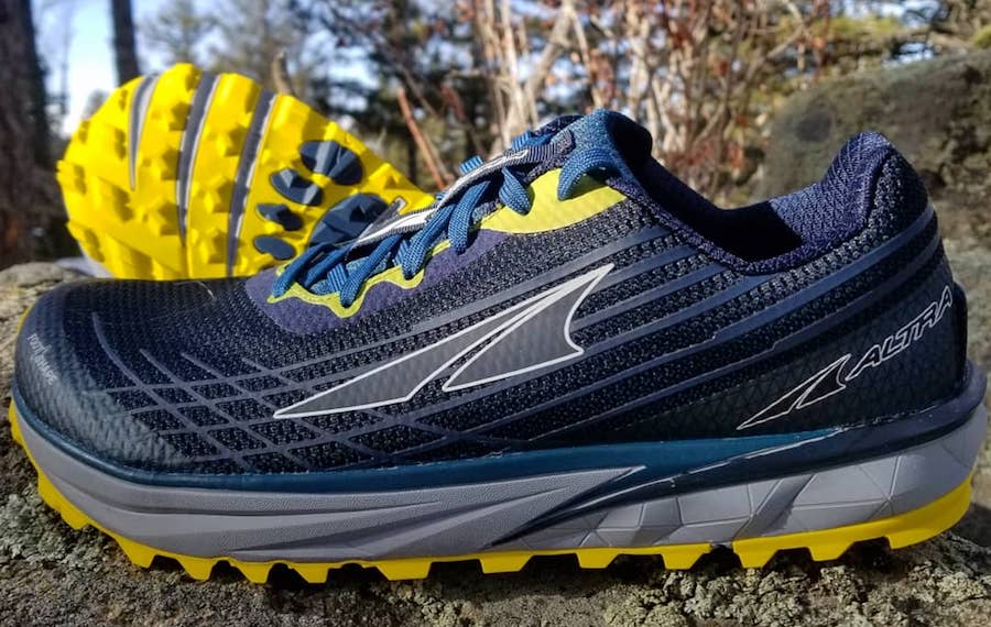 altra timp2
