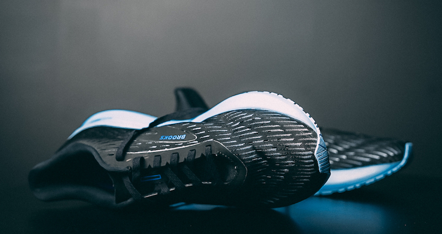 brooks hyperion tempo release date