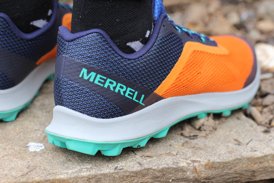 merrell mtl skyfire rd