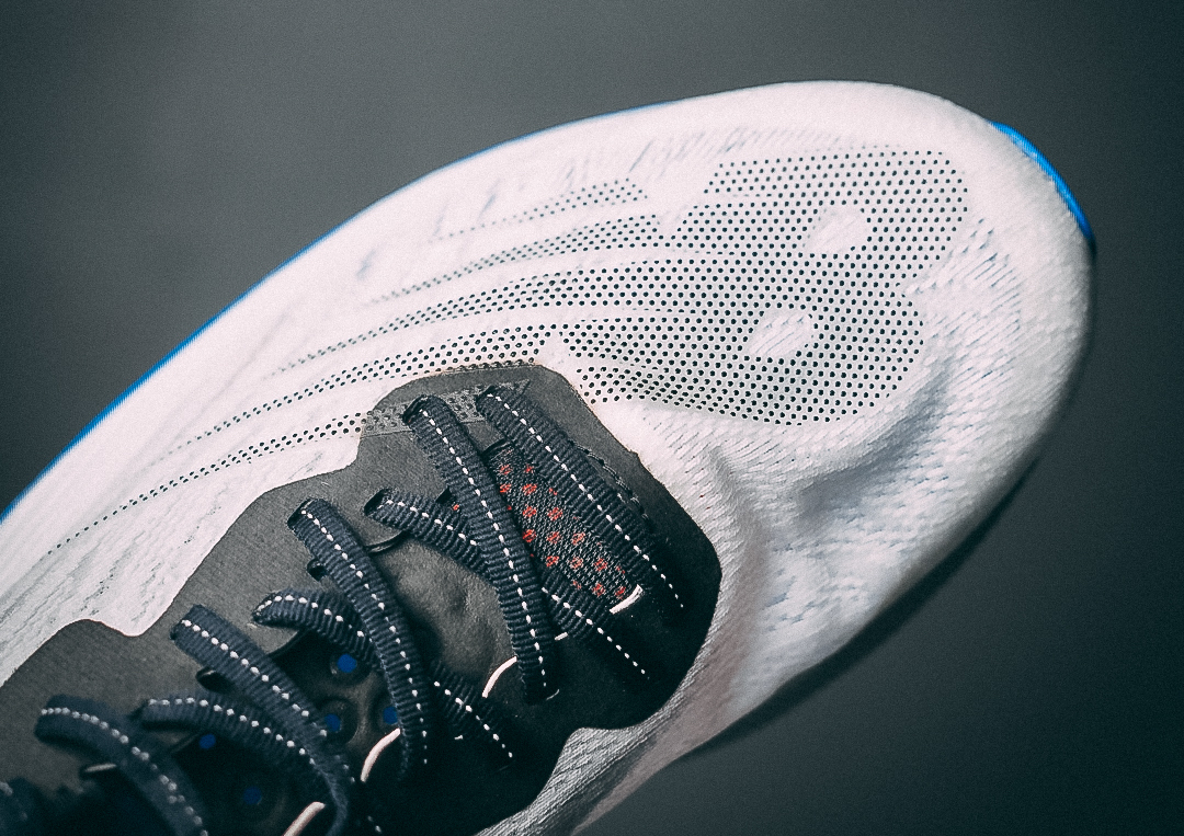 fuelcell tc new balance