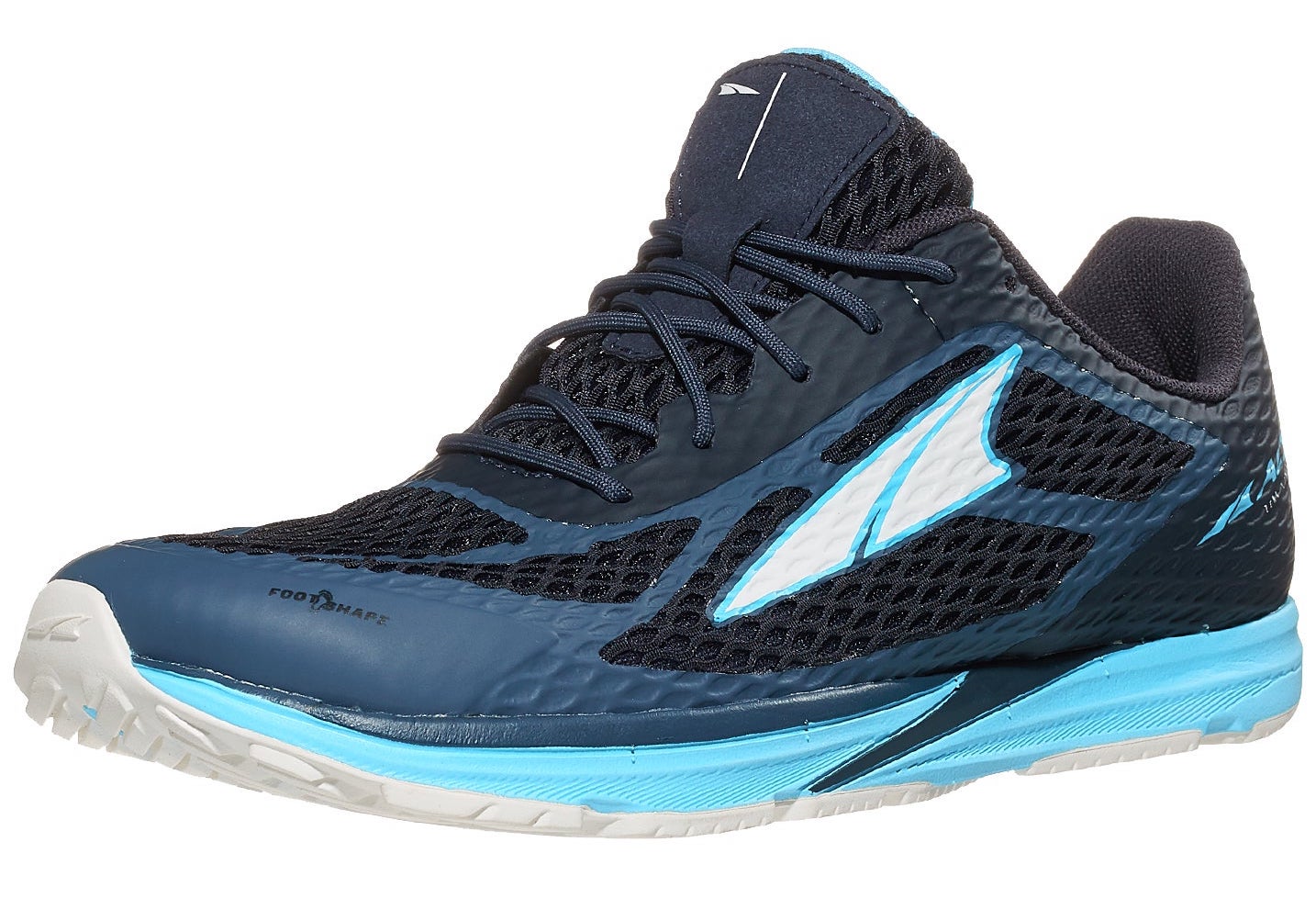 altra viho shoes
