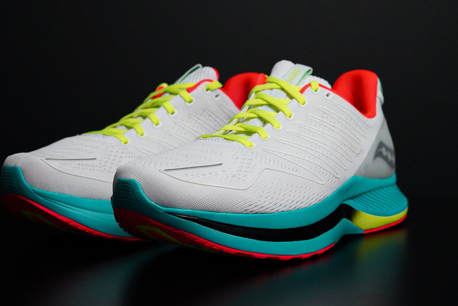 saucony endorphin shift for sale