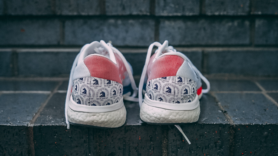 adidas boston boost 9 adidas boston boost 9