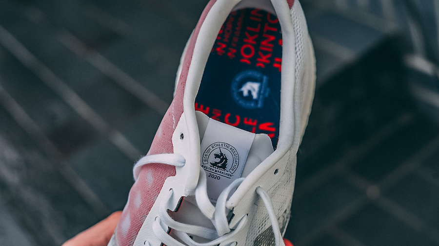 adidas boston 9 reddit