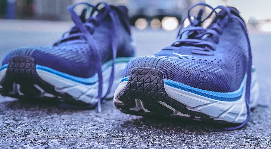 clifton 7 release date