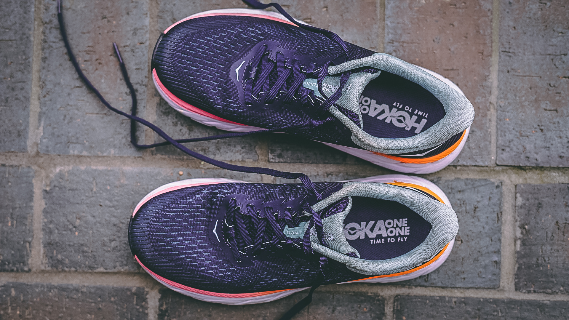 Clifton 7 release Clearance