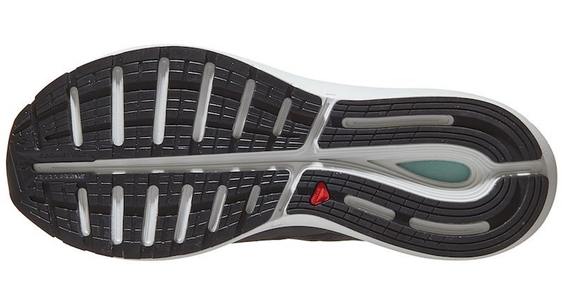 Salomon Sonic 3 Balance Performance 
