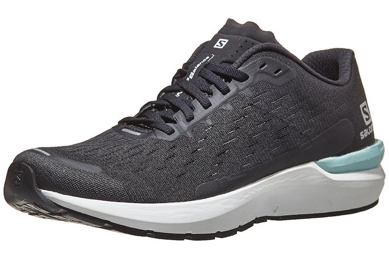 salomon balance 3