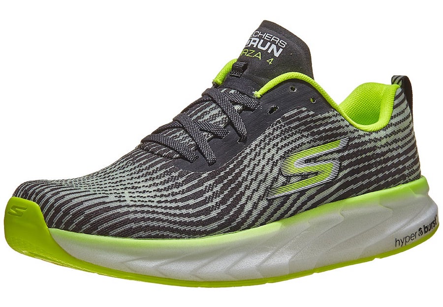 skechers f 28