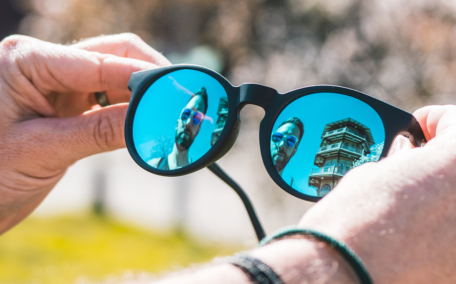 10 Best Running Sunglasses For 2021 » Believe in the Run