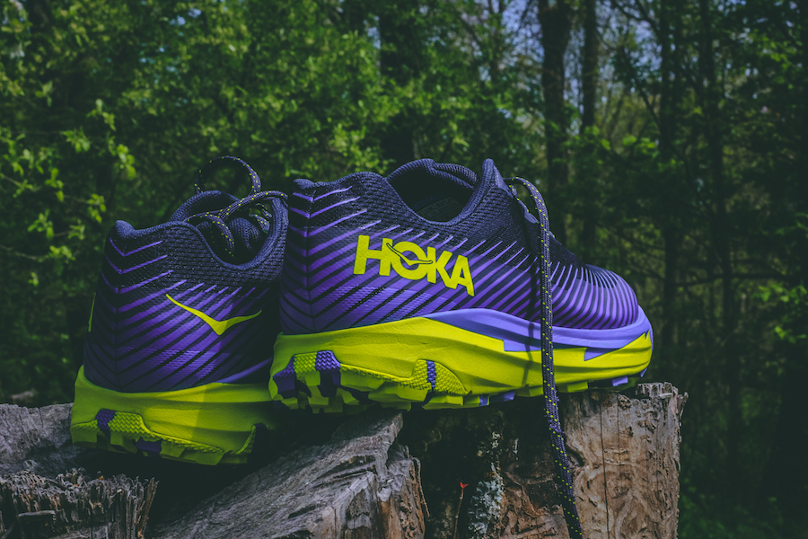 hoka torrent 2 sizing