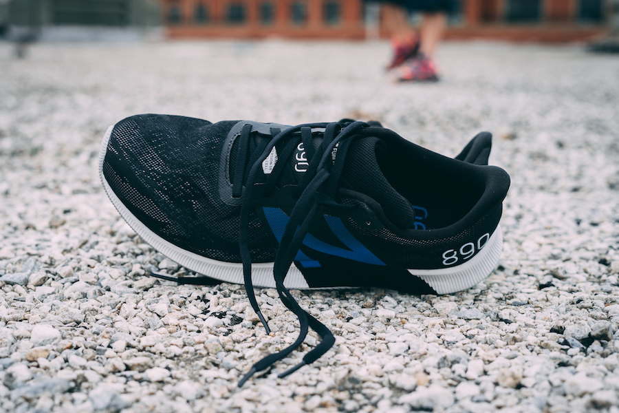nb 890v8 review