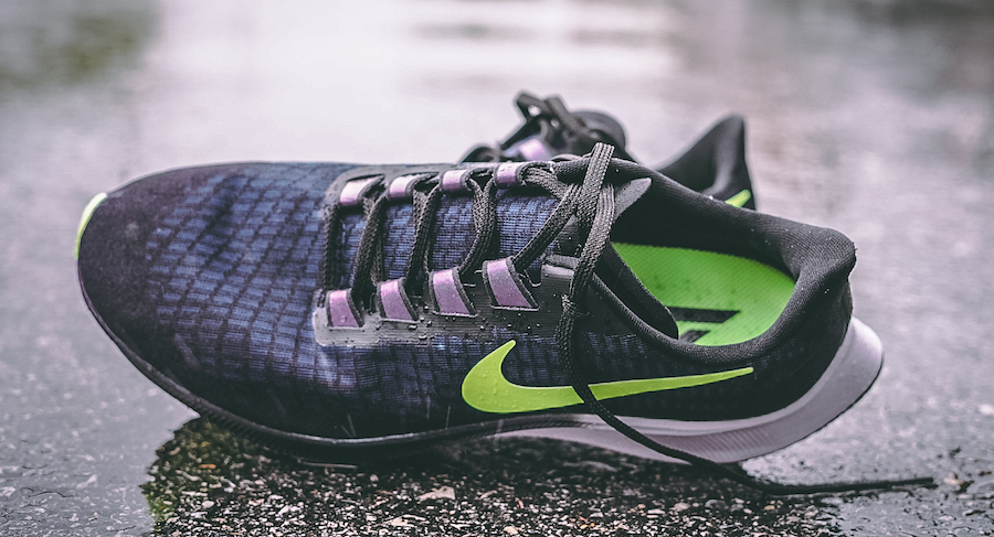 nike air zoom pegasus 37 trail