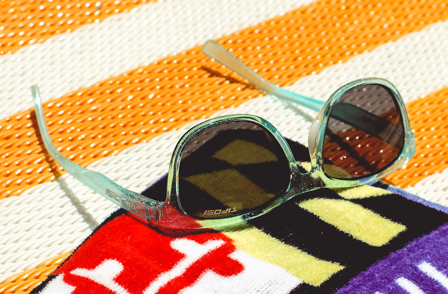 tifosi sunglasses