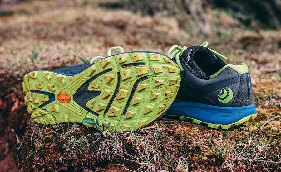 runventure 3 review