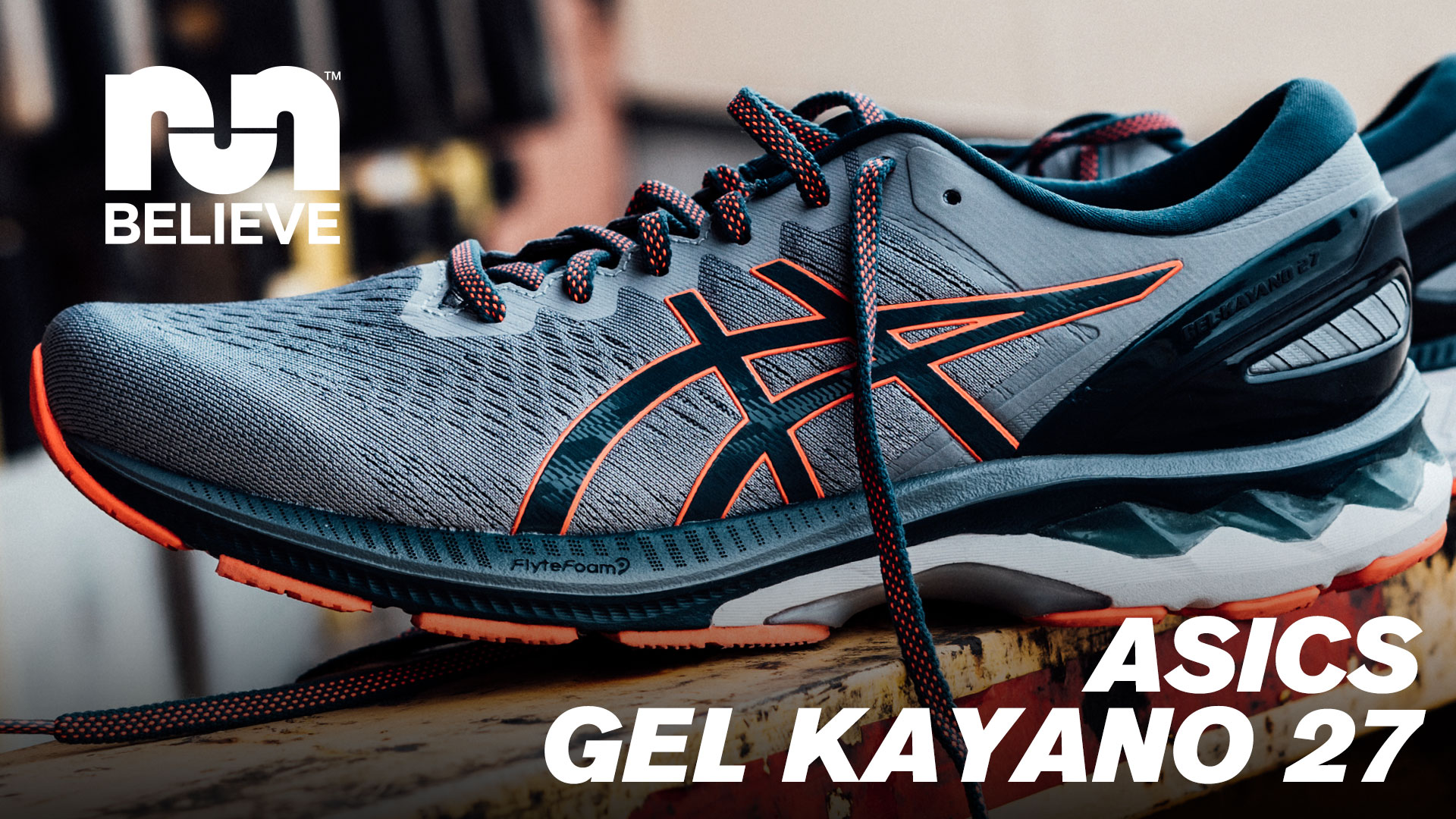 asics content
